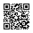Настенные часы La mer GB027002
