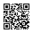 Настенные часы Apeyron PL 06.178-1