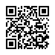 Настенные часы Apeyron PL 09.079-1