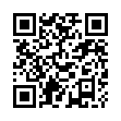 Настенные часы Rhythm 4MP726WS18