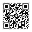 Настенные часы Rhythm CMG271NR06