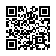 Настенные часы Rhythm CFG901NR06