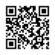 Настенные часы Apeyron PL 09.079-2
