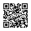 Настенные часы Rhythm CMG266BR06
