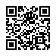 Настенные часы Rhythm CMG723NR06