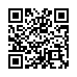 Настенные часы Hermle 30504-002100