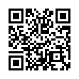 Настенные часы Rhythm CMG999NR06
