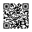 Настенные часы RCV 118-346 206