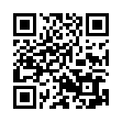Настенные часы Troyka 81862828