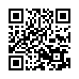 Настенные часы Time2Go 708 Флористика