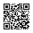 Настенные часы Columbus Co-00616