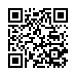 Настенные часы Troyka 81810821