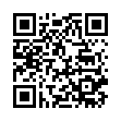Настенные часы Apeyron PL05.017-2