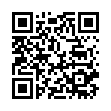 Настенные часы Вега Белые лошади П1-763/7-36