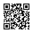 Настенные часы 21 Век СН 2636 - 625 Кофе