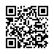 Настенные часы Apeyron PL 01.015
