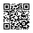 Настенные часы Troyka 31371310