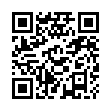 Настенные часы Acetime 4135 PW