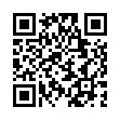 Настенные часы Rhythm 4MP748WR02