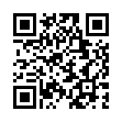 Настенные часы Вега Новый год П1-1/7-134