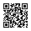 Настенные часы 21 Век Подсолнухи 5327-26