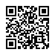 Настенные часы Rhythm CMG931NR06