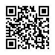 Настенные часы Troyka 21241250
