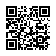 Настенные часы 21 Век 2525 R489 Озеро
