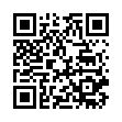 Настенные часы Acetime 45N