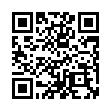 Настенные часы Troyka 71771212