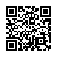 Настенные часы Rhythm CMG282NR06