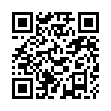 Настенные часы Rhythm CMG890GR19