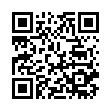Настенные часы Troyka 81832815
