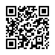 Настенные часы Time2Go   YD1092