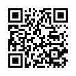 Настенные часы Troyka 81810835