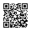 Настенные часы Troyka  11171146