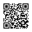Настенные часы Вега П1-7418/7-180 Классика