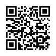 Настенные часы 21 Век Поезд 6137-01