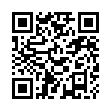 Настенные часы Apeyron PL 10.017-1