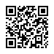 Настенные часы Apeyron PL 01.016