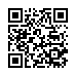 Настенные часы Troyka 11130145