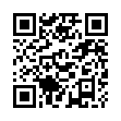 Настенные часы Troyka 81862811
