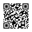 Настенные часы 21 Век 7656 Black