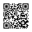 Настенные часы Таис 000531/BW12057/3 Маковое поле