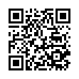 Настенные часы 21 Век 6026 Red