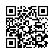 Настенные часы Troyka 91931924