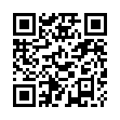 Настенные часы 21 Век R489 Природа