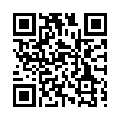 Настенные часы Domina 2026-D0365 (69075)