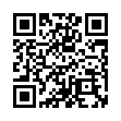 Настенные часы Troyka 81862837