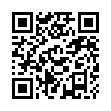 Настенные часы 21 Век Клубника 3030 CН445